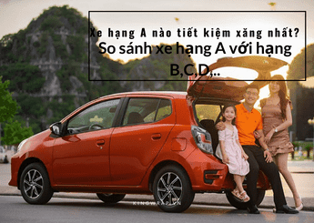 xe hang a nao tiet kien xang nhat