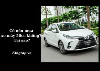 xe hang b nao dang mua nhat 2022