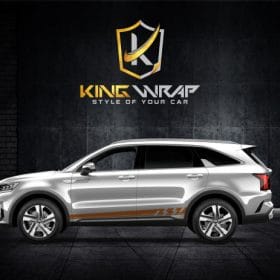 z2635982034590 0497b82b58ae2ad41774da048b38ca6d.jpg