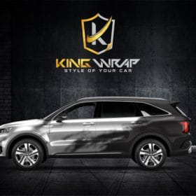 z2635982076081 bf8066d38bd3a55ea837e2b48f0336c1.jpg