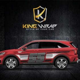 z2635982200215 02a207ff78ca399d94411995e4386f7d.jpg