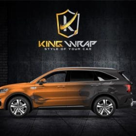 z2635982528426 3ff154052c77d4e96b8ec033b6fd6e63.jpg