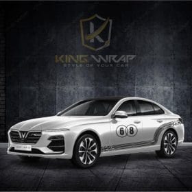 Những mẫu tem xe ô tô Vinfat LuxA2.0 đầy ấn tượng 7 z2650827725633 2fa797e8469b1e056c5abacecb7f85c2.jpg