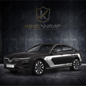 Những mẫu tem xe ô tô Vinfat LuxA2.0 đầy ấn tượng 4 z2650828205612 5898ada470acdf79323dbd531757d8ee.jpg