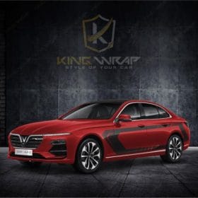 Những mẫu tem xe ô tô Vinfat LuxA2.0 đầy ấn tượng 3 z2650828369150 79225340a20b41383715f7dc1a0156af.jpg