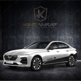 Những mẫu tem xe ô tô Vinfat LuxA2.0 đầy ấn tượng 2 z2650828562547 c3b36a0da7415363b16860bd6d1b1de3.jpg