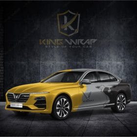 z2650828879719 6480f1179d19ea9fde54d11c486169d8.jpg