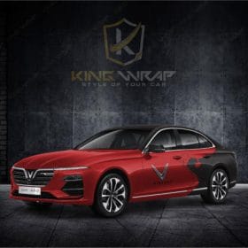 z2650831674733 772762d55750e31c384b81b18902ed69.jpg