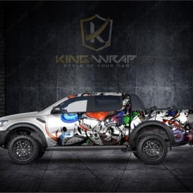 z2656040035004 ecf438bff1101039eaa34575de532a09.jpg