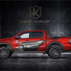 z2656041364424 1fcef478189139ad6ff9befdf73958b3.jpg