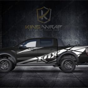 z2656041418301 76e341ec117cd9ec6d226e36d76a12c3.jpg