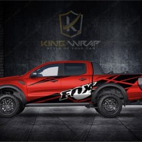 z2656041528860 ac4289f566d14a496968874bfb91b443.jpg