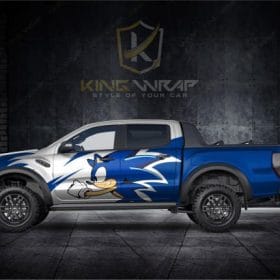 z2656041529486 86458a34009103426a2410407f7b5ec2.jpg