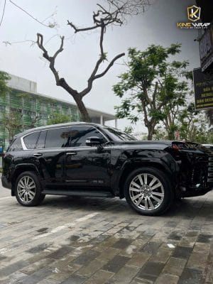 z6357848672555 ab5792601d17cef56ef5b0662462ef30