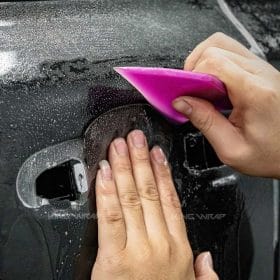 z6357851237748 fec4b85515736ca63d52caef4eef776a