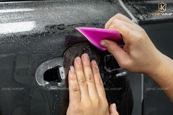 z6357851237748 fec4b85515736ca63d52caef4eef776a