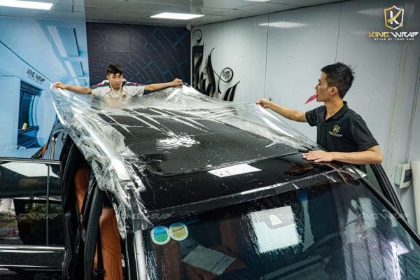 z6357851351226 2d1e92b31cd3ee020cd5abe02c1e7233