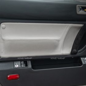 boc ghe da Bo hung volkswagen beetle 1 of 11