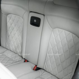 boc ghe da Bo hung volkswagen beetle 10 of 11