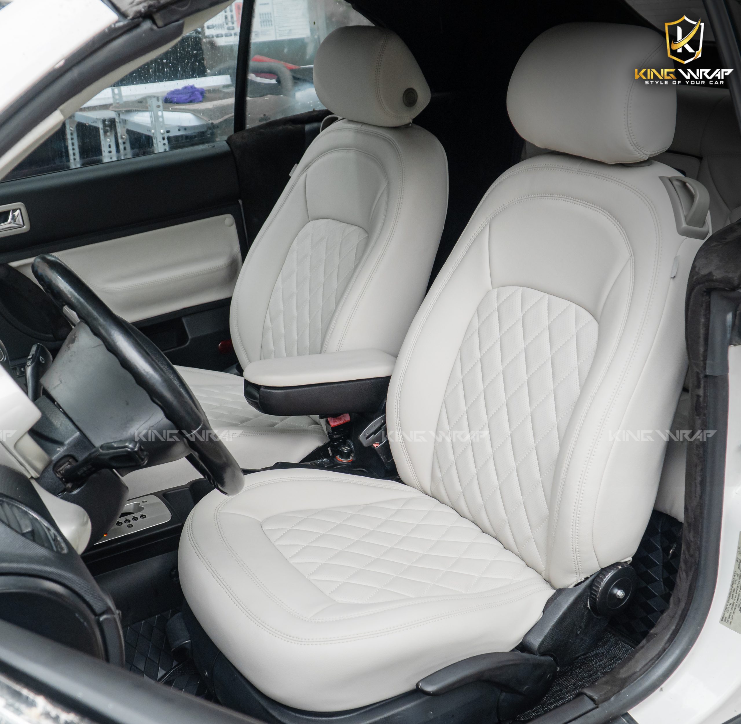 boc ghe da Bo hung volkswagen beetle (3 of 11)