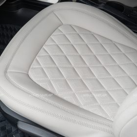 boc ghe da Bo hung volkswagen beetle 6 of 11