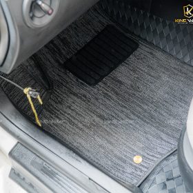 boc ghe da Bo hung volkswagen beetle 8 of 11