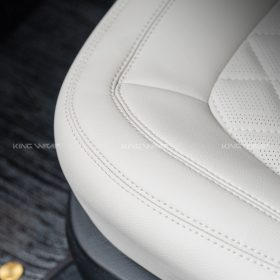 boc ghe da Bo hung volkswagen beetle 9 of 11