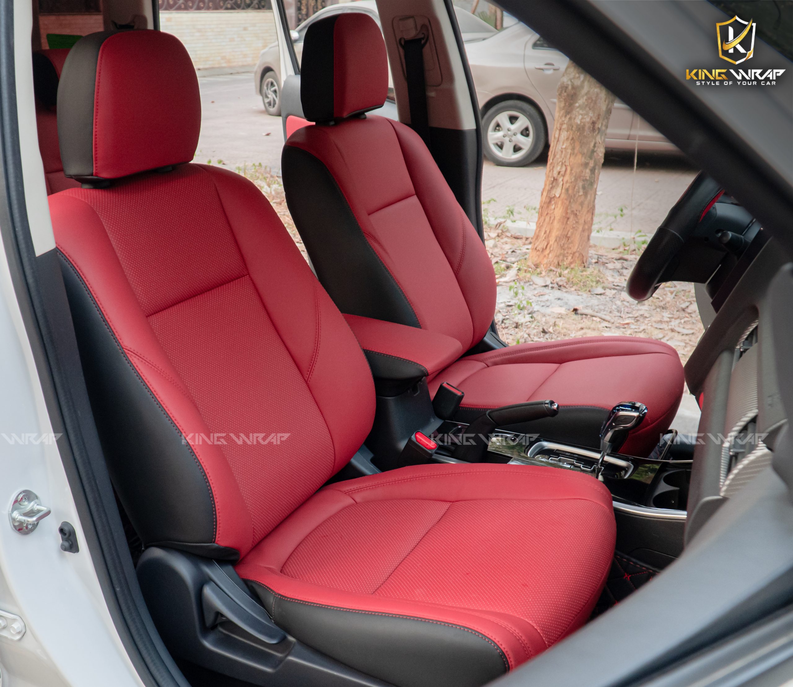 boc ghe da outlander (1 of 20)