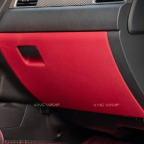 boc ghe da outlander 11 of 20