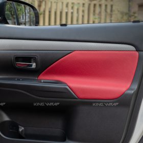 boc ghe da outlander 12 of 20