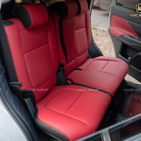 boc ghe da outlander 13 of 20