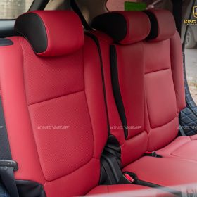 boc ghe da outlander 14 of 20