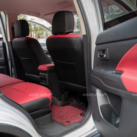 boc ghe da outlander 18 of 20