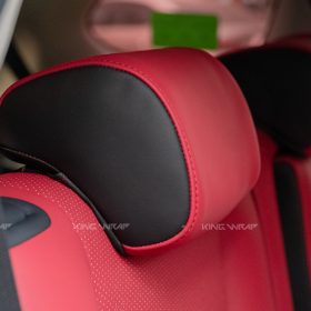 boc ghe da outlander 20 of 20