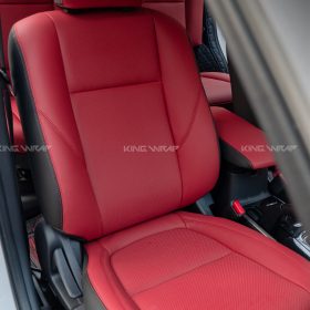 boc ghe da outlander 3 of 20