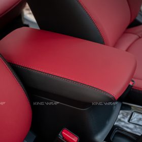 boc ghe da outlander 7 of 20