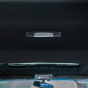 boc tran da ni lexus rx350 1