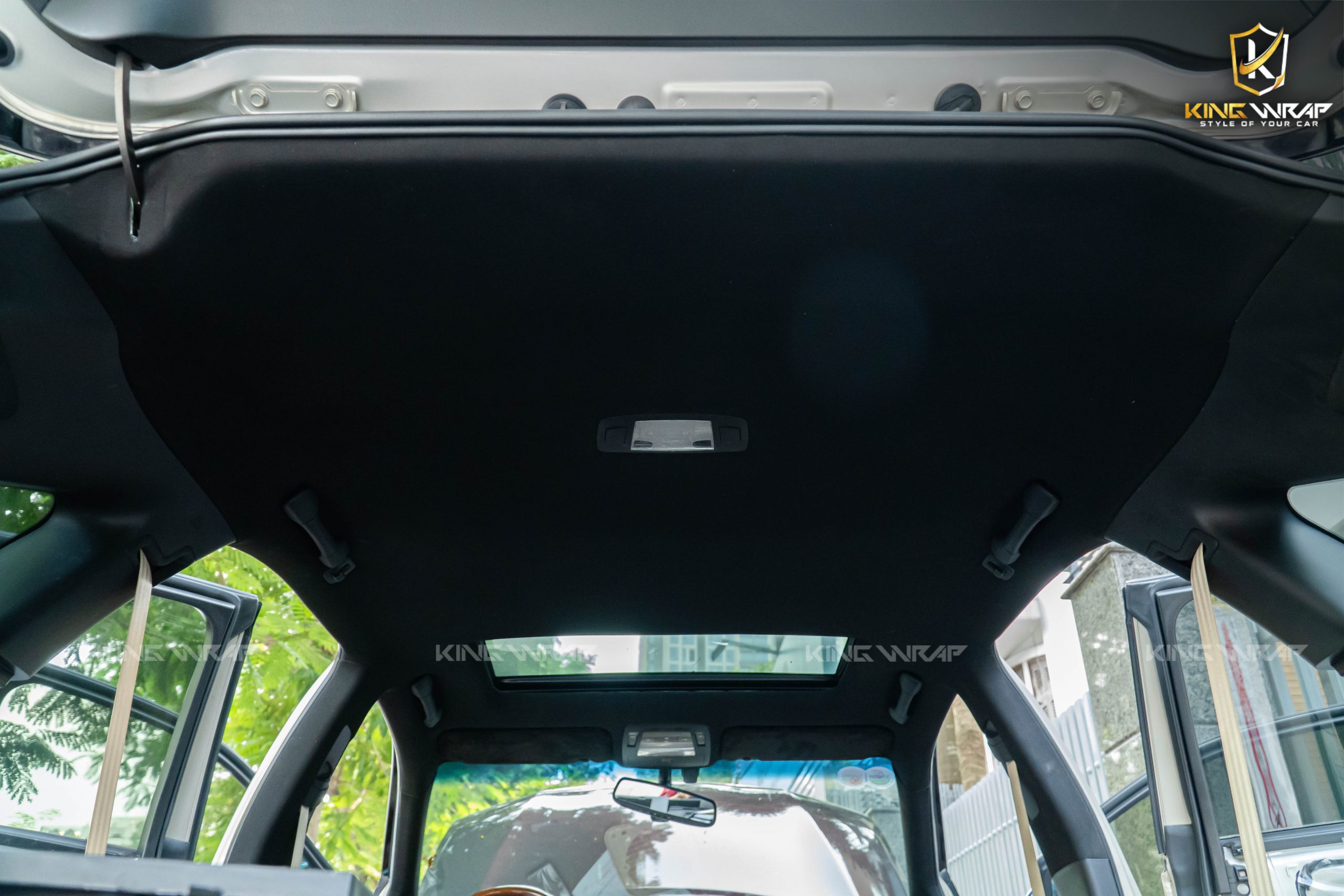boc tran da ni lexus rx350-3