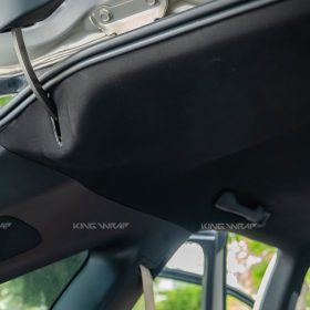 boc tran da ni lexus rx350 4