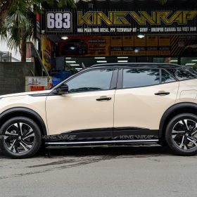 dan doi mau tra sua Peugeot 2008 02