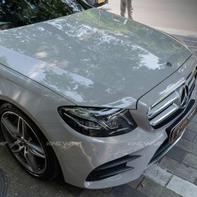 dan doi mau xam xi mang mercedes e350 06