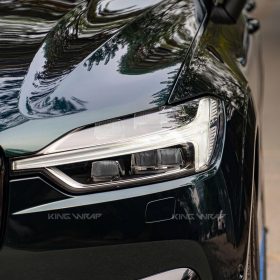 dan doi mau xanh den volvo xc60 07