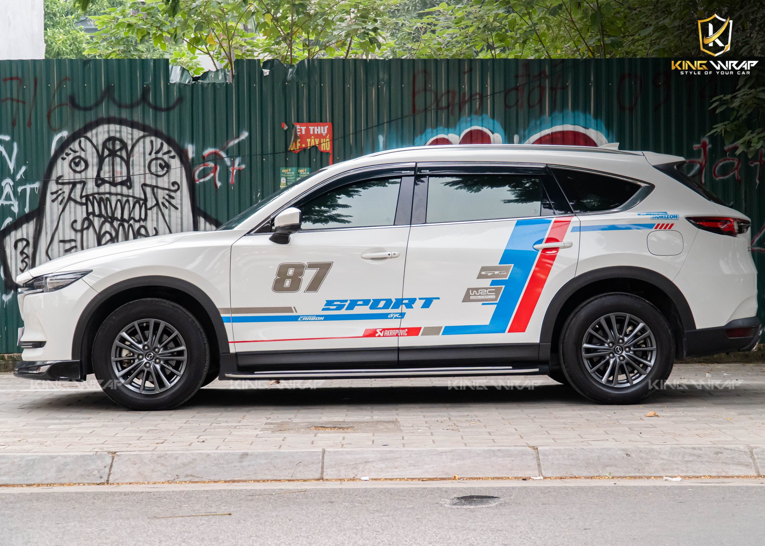 dan tem mazda cx8 (4 of 4)