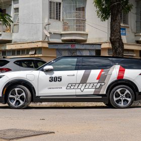 dan tem vinfast vf9 3 of 4