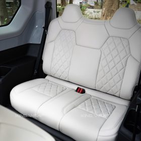 doi mau noi that vf3