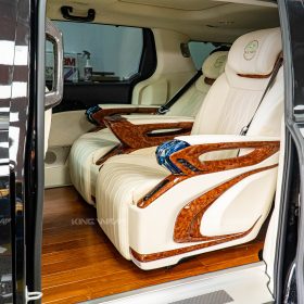 ghe limousine 6 of 13