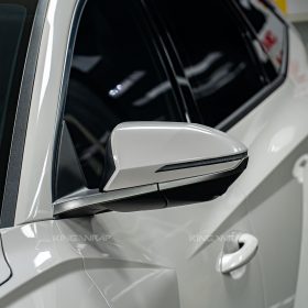 hyundai tucson dan ppf 3 of 9