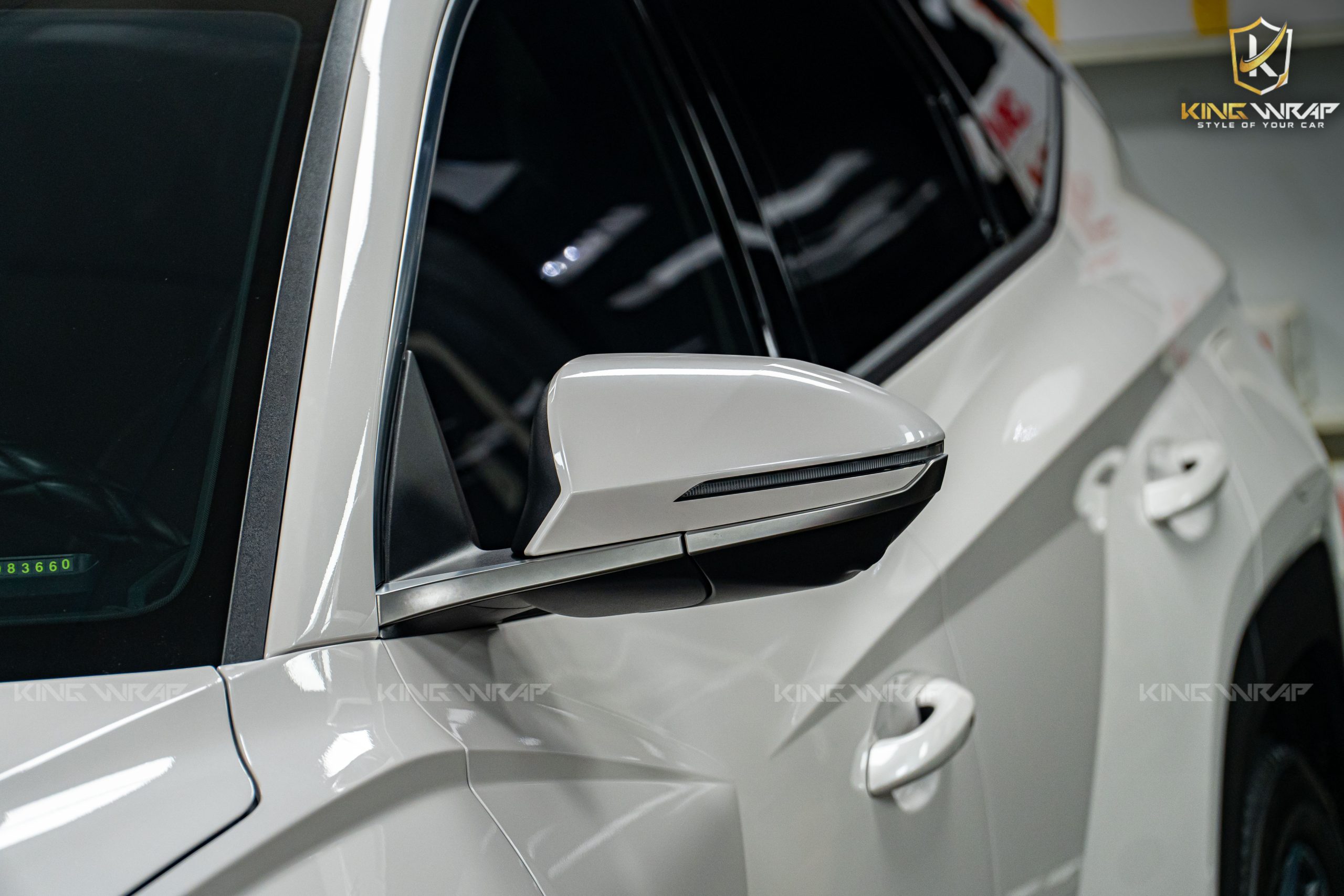 hyundai tucson dan ppf (3 of 9)