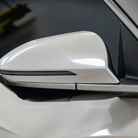 hyundai tucson dan ppf 5 of 9