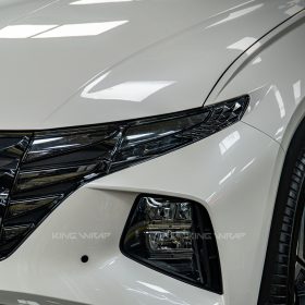 hyundai tucson dan ppf 9 of 9